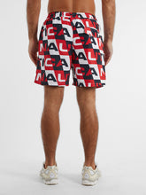 Nautica Competition Luzia 6" Swim Short